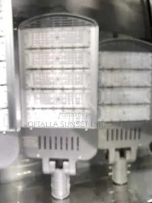800w 5eyes Filling Station,Football Filed Electric Power Led Light
