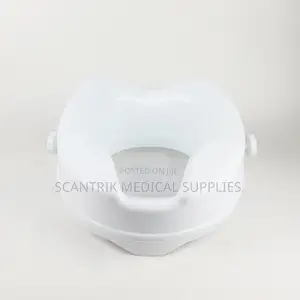 Adjustable Toilet Seat Riser Suppliers in Nigeria