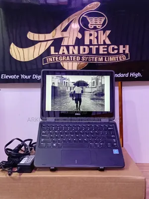 Laptop Dell Latitude 3310 8GB Intel Pentium SSD 256GB