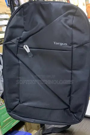 Targus Laptop Backpack Bag