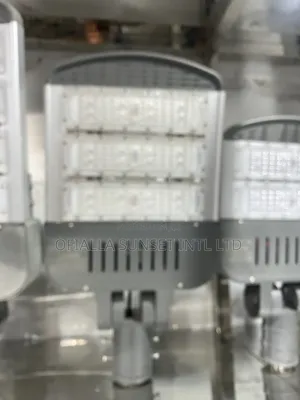 400w 3eyes Filling Station,Football Filed Electric Power Led Light