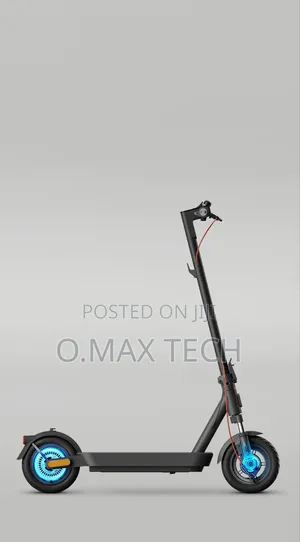 Xiaomi Electric Scooter 5