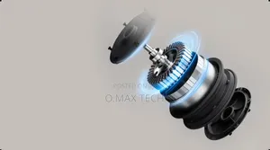 Xiaomi Electric Scooter 5