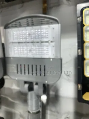 300w 2eyes Filling Station,Football Filed Electric Power Led Light
