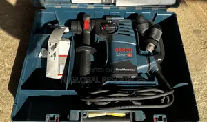 Bosch Rotary Hammer GBH 3-28 DFR