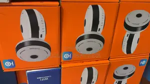 Wireless Wifi Camera