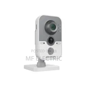 Ds-2cd2422f-I