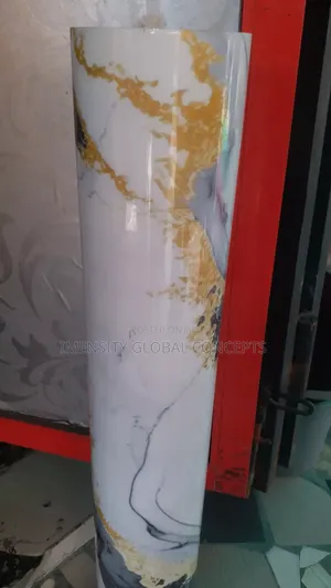 Quality Marble Design Wallpaper,