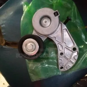 Adjuster for V6 Engine Audi Q7 2008 Model Touareg V6 . Brand New.