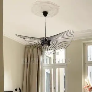 Designer Vertigo Pendant Light