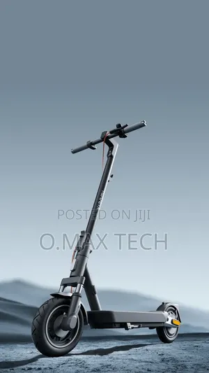 Xiaomi Electric Scooter 5 Pro