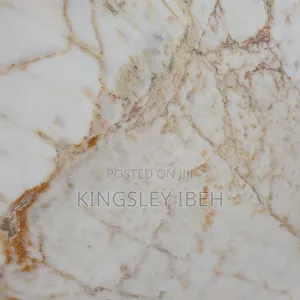Onyx Marble Slab