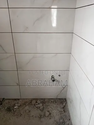 Professional Tilling Work