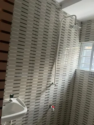 Furnished Mini Flat in Isuti, Igando / Ikotun/Igando for rent