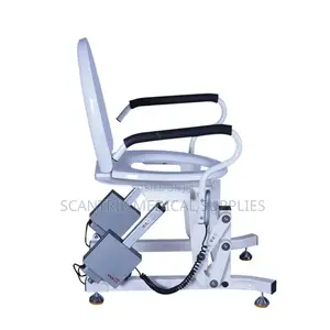 Orthopedic Toilet Seat Raiser Suppliers in Nigeria