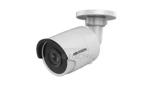 Ds-2cd2022f-I