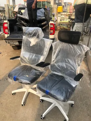 Office Economic Chair