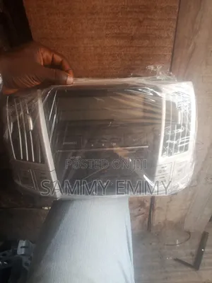 Ac Control Rx330 and Rx350 2004 -2009 Lexsus