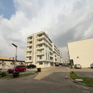 3bdrm Apartment in Jabi for sale
