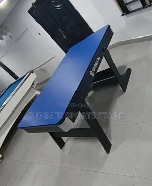 6ft by 3ft 2in1 Snooker Board