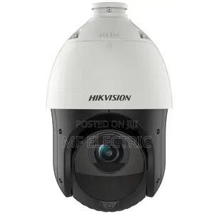 Ds-2de5220i-Ae