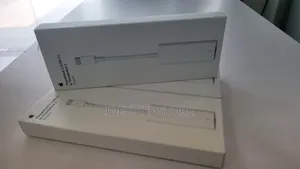Apple Thunderbolt 3 (Usb-C) to Thunderbolt 2 Adapter