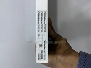 New Samsung Galaxy Tab S9 FE+ 256 GB Gray