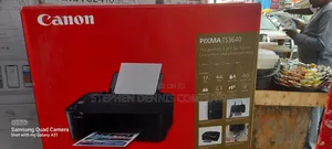 Ts3640 Canon Printer