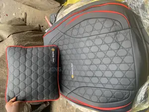 Lexus Rx 350 Set Cover 010 /013 Model