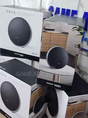 Your Next Party Starts Here - JBL Xtreme 4