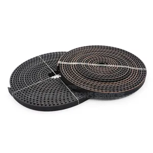 Automatic Sliding Door Belt Wholesale In Nigeria