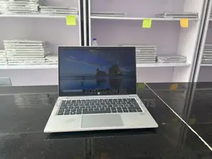 Laptop HP ProBook 430 G8 4GB Intel Core I3 SSD 256GB