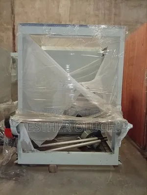 Gravure Nylon Printing Machine 2 Colour Printing Machine