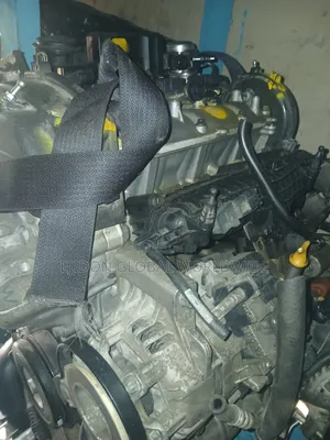 1.5l Turbo Engine Geely Bingue Preface Emgrand Proton X70 S