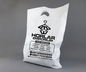 Printing Services