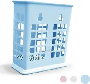 Cutlery Holder