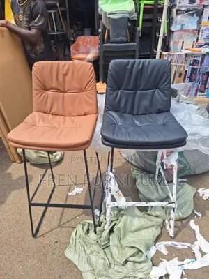 High Quality Bar Chair