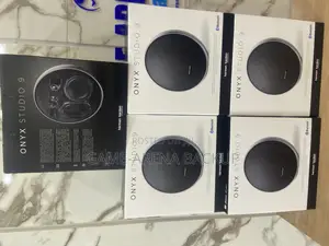 Harman Onyx Studio 9
