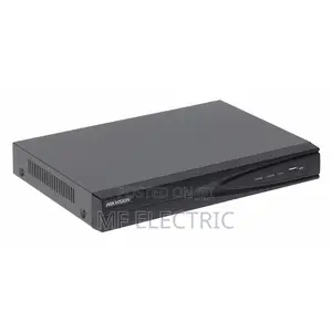 Ds-7608ni-E2/8p