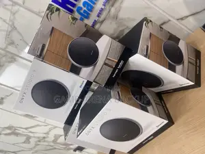 Harman Kardon Onyx Studio 9