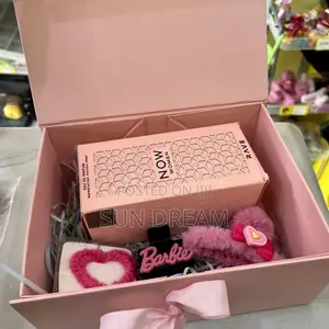 Perfume Gift Set Valentines Gift Latafa Rave Now Perfume