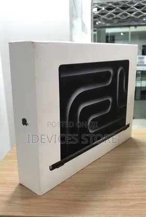 Apple Usb C to Lightning Adapter