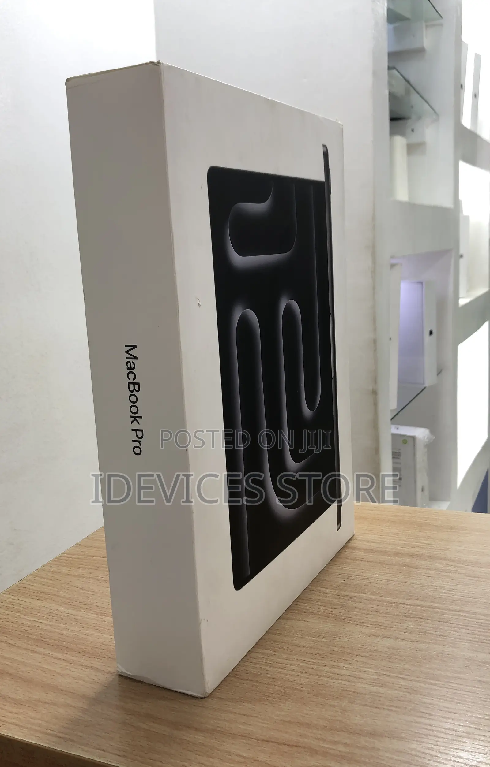 Apple Usb C to Lightning Adapter