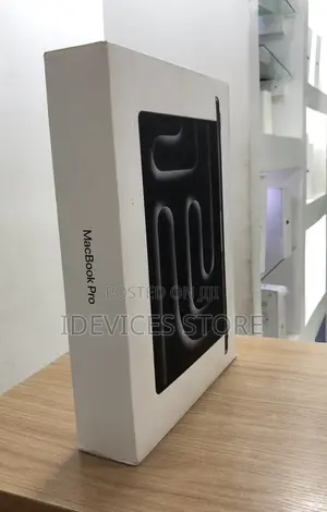 Apple Usb C to Lightning Adapter