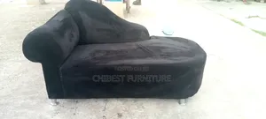 Three Sitter Launderer Sofa Chair