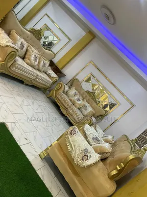 Executive Home Furniture