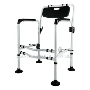 Staircase Assist Handrail Suppliers in Nigeria