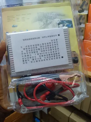 Wt Power Inverter -300w 12v Dc to 220v Ac Car