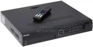 Ds-7716ni-E4|16p