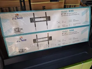 Television Wall Bracket